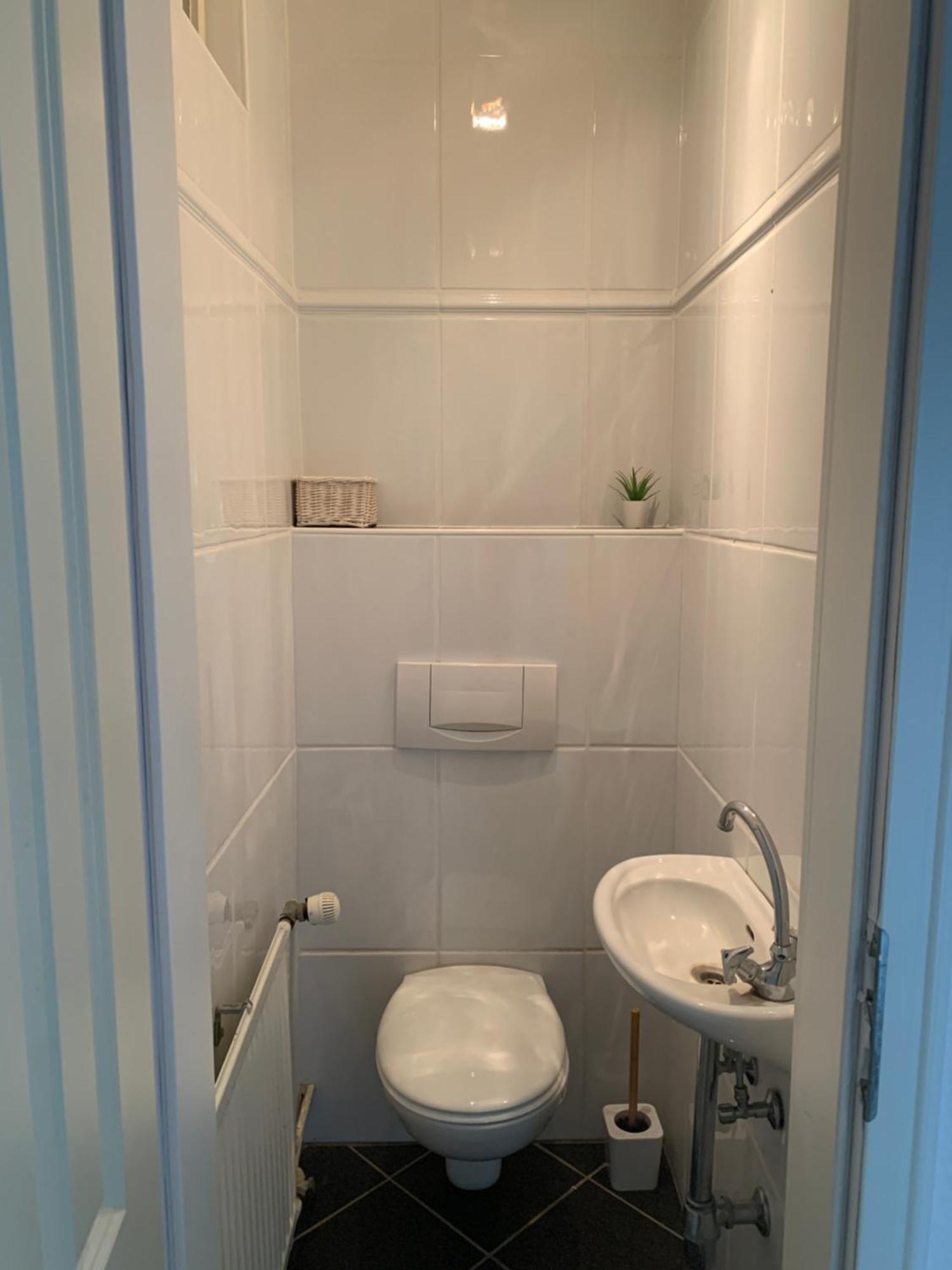 סנדה Villa Mariensiel 5 Schlafzimmer 2 Etagen מראה חיצוני תמונה