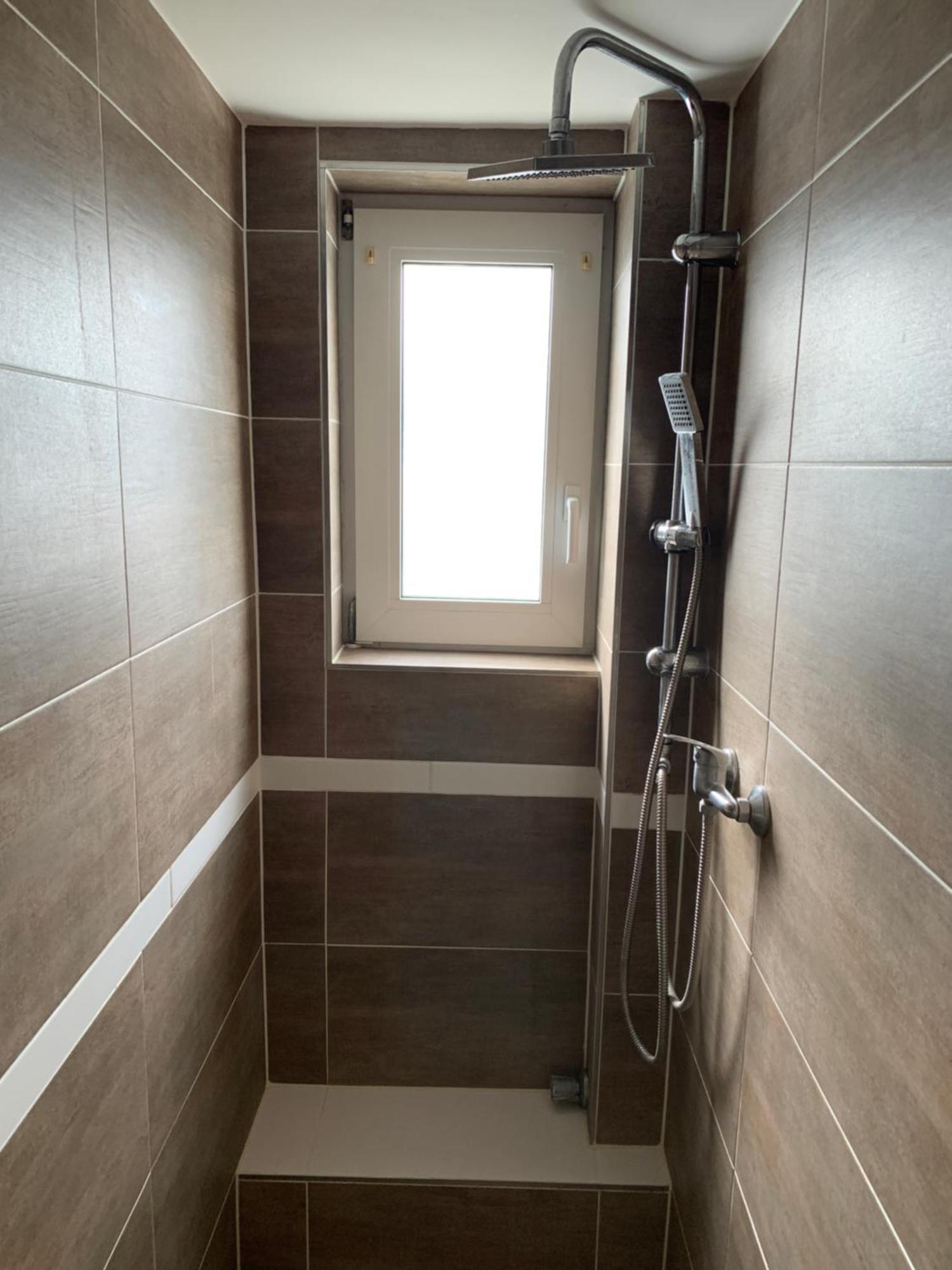 סנדה Villa Mariensiel 5 Schlafzimmer 2 Etagen מראה חיצוני תמונה