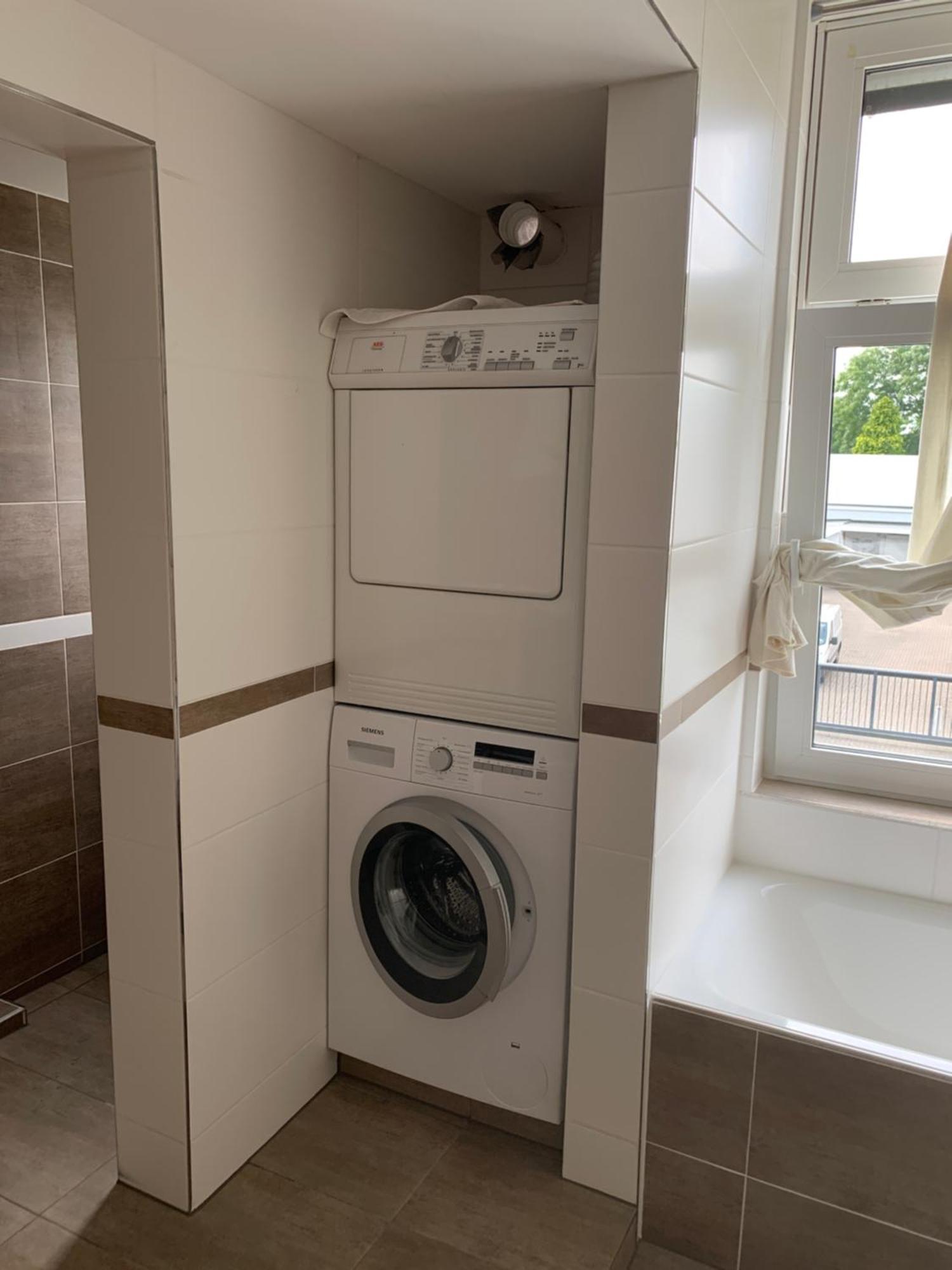 סנדה Villa Mariensiel 5 Schlafzimmer 2 Etagen מראה חיצוני תמונה