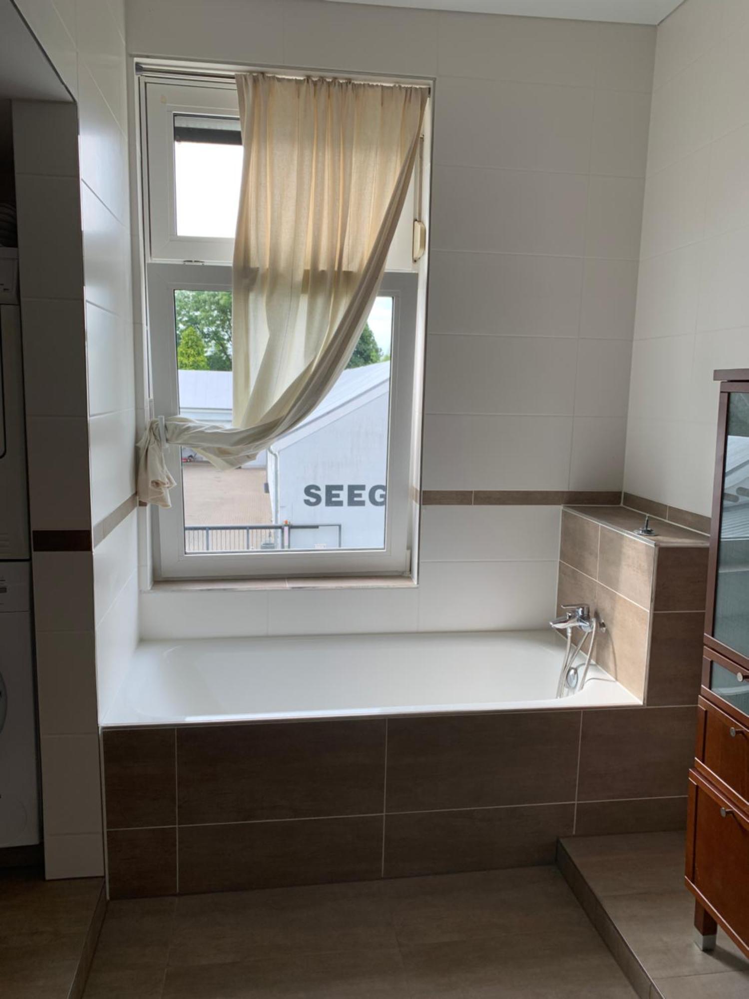 סנדה Villa Mariensiel 5 Schlafzimmer 2 Etagen מראה חיצוני תמונה
