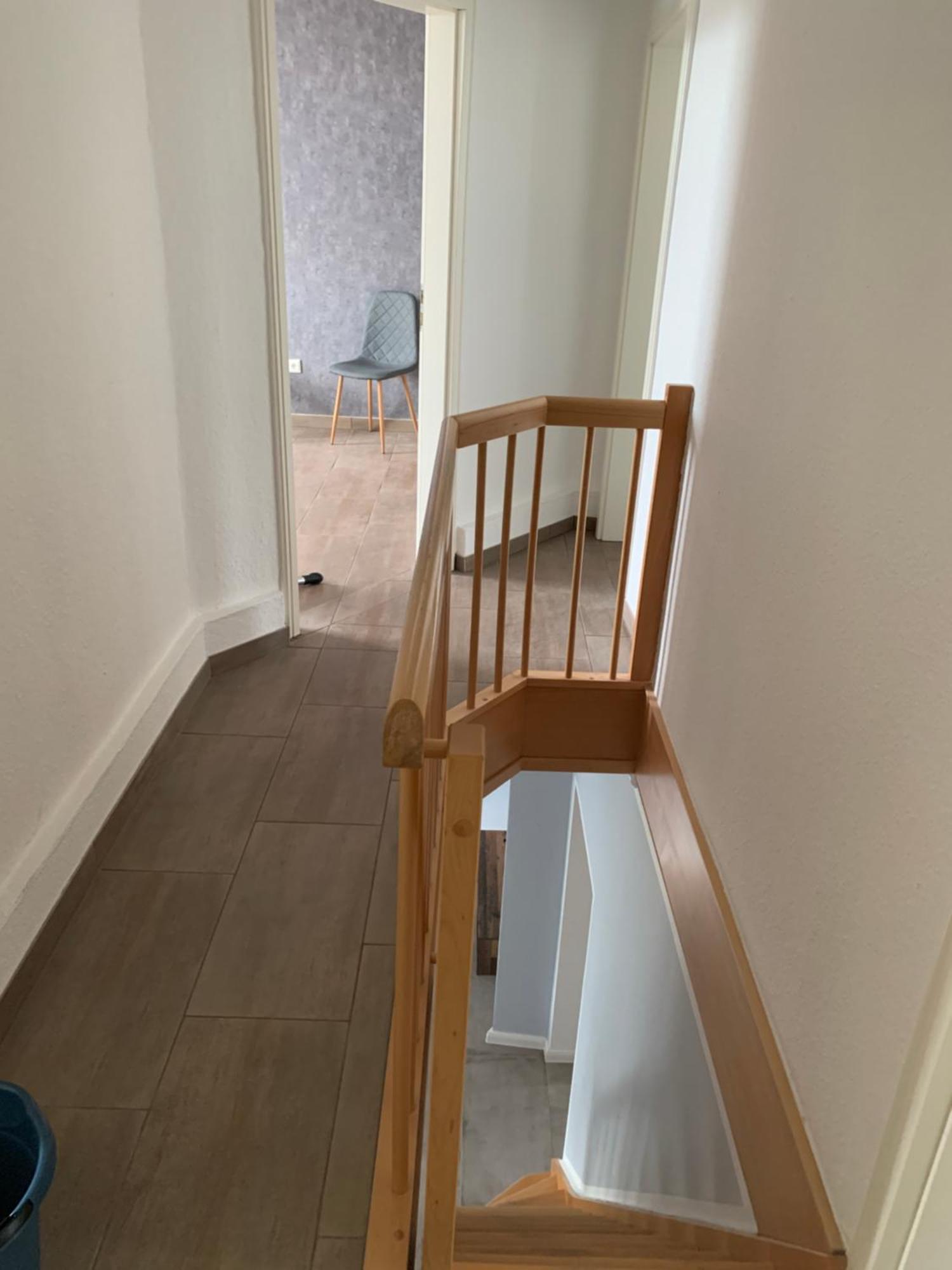סנדה Villa Mariensiel 5 Schlafzimmer 2 Etagen מראה חיצוני תמונה
