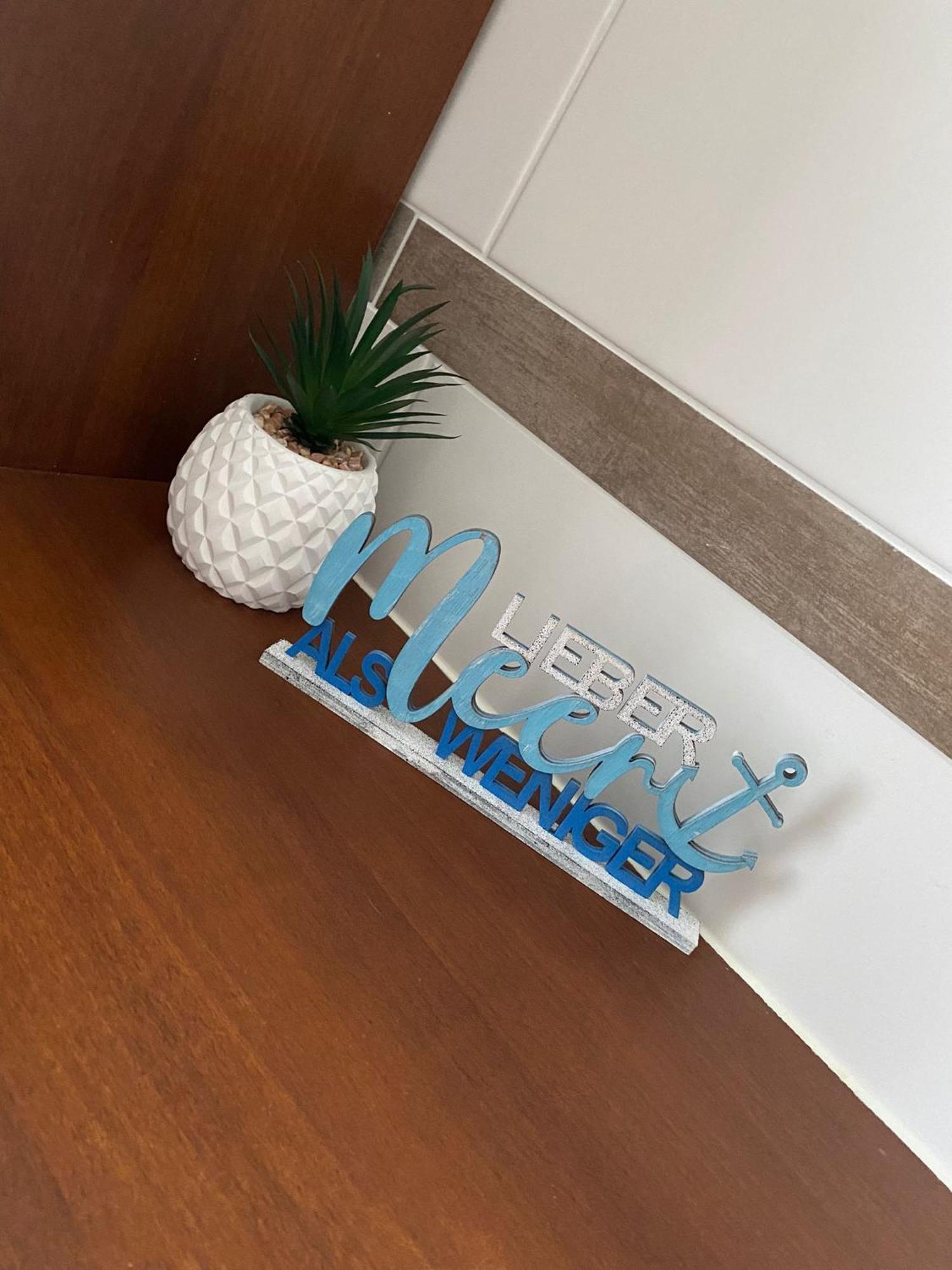 סנדה Villa Mariensiel 5 Schlafzimmer 2 Etagen מראה חיצוני תמונה