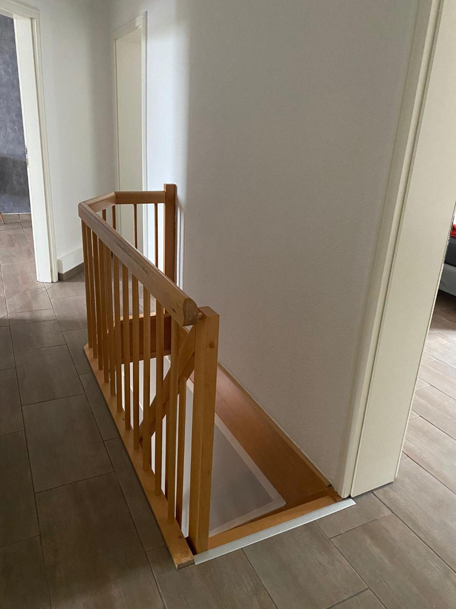 סנדה Villa Mariensiel 5 Schlafzimmer 2 Etagen מראה חיצוני תמונה
