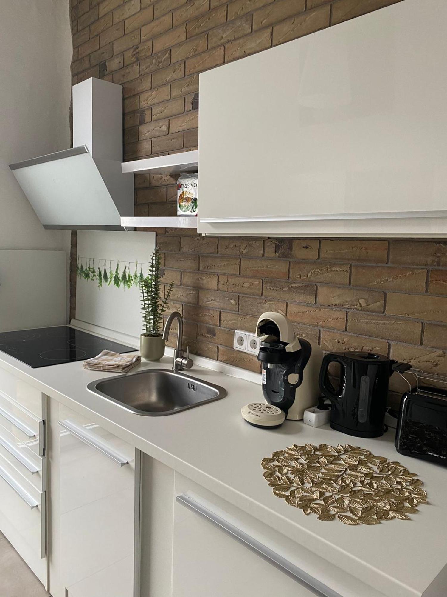 סנדה Villa Mariensiel 5 Schlafzimmer 2 Etagen מראה חיצוני תמונה
